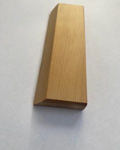 0404LB-Marriage Couple large base