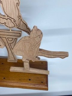 2337-Sport-Gymnastics Female Balancing 2 - Image 20