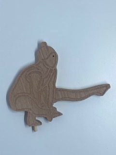 2337-Sport-Gymnastics Female Balancing 2 - Image 15