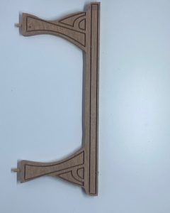 2345-Sport-Gymnastics Female Beam