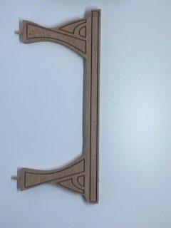 2337-Sport-Gymnastics Female Balancing 2 - Image 14