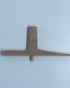 2346-Sport-Gymnastics Female Vault